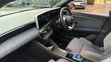 Renault 4 110kW Techno 52kWh Comfort range 5dr Auto Electric Estate